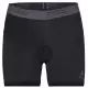 ODLO SUW BOTTOM PANTY Cuissards Vélo / Shorts Vélo 1-72711