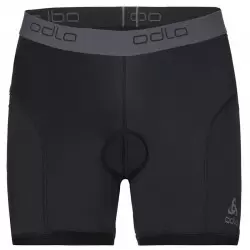 ODLO SUW BOTTOM PANTY Cuissards Vélo / Shorts Vélo 1-72711