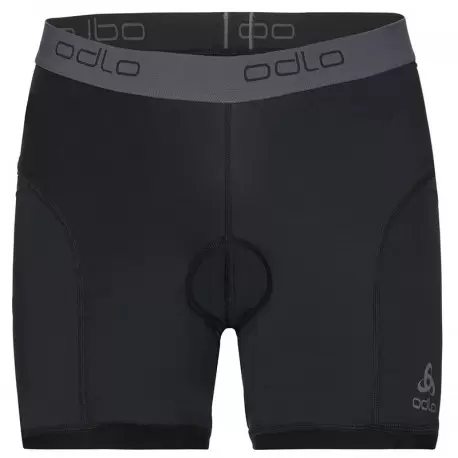 ODLO SUW BOTTOM PANTY Cuissards Vélo / Shorts Vélo 1-72711