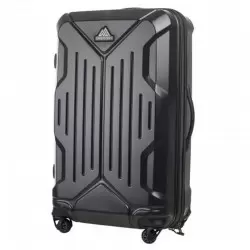 GREGORY VALISE DIVIDE 30L Sacs Mode Lifestyle 1-79871