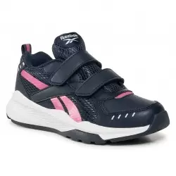 REEBOK REEBOK XT SPRINTER ALT Chaussures Sneakers 1-86461