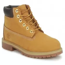 TIMBERLAND 6 In Premium WP Boot Chaussures Sneakers 1-88078