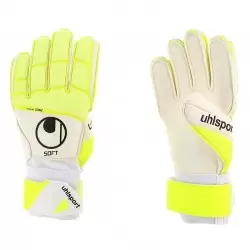 UHLSPORT GT GARDIEN JR NEXT LEVEL SOFT Gants Football 1-88463