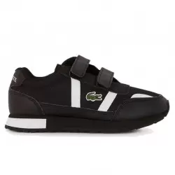 LACOSTE PARTNER 0120 1 SUC Chaussures Sneakers 1-88483