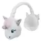 BARTS SERRE TETE JR UNICORNA WHITE Casquettes Chapeaux Mode Lifestyle 1-89625