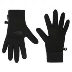 THE NORTH FACE W ETIP RECYD GLOVE Gants Ski / Gants Snow 1-90171