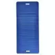 SVELTUS TAPIS PLIABLE BLEU 140X60 ANTIBACTERIEN Autres accessoires Fitness Training 1-28092