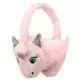 BARTS SERRE TETE JR UNICORNA PINK Casquettes Chapeaux Mode Lifestyle 1-89624