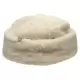 BARTS BONNET FE CHERRYBUSH CREAM Casquettes Chapeaux Mode Lifestyle 1-89548