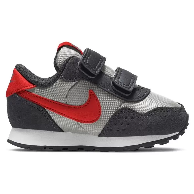 NIKE NIKE MD VALIANT (TDV) Chaussures Sneakers sportinlove