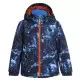 ICEPEAK ICEPEAK JAPEN KD Vestes Ski / Vestes Snow 1-88290