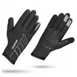 GRIPGRAB GT CYCLE NEOPRENE Gants Vélo 1-55937