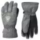 ROSSIGNOL JR POPY IMPR G Gants Ski / Gants Snow 1-89458