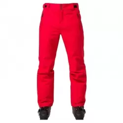 ROSSIGNOL *RAPIDE PANT Pantalons Ski / Pantalons Snow 1-90043