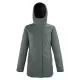 MILLET TENO PARKA W Vestes Mode Lifestyle / Blousons Mode Lifestyle 1-90408