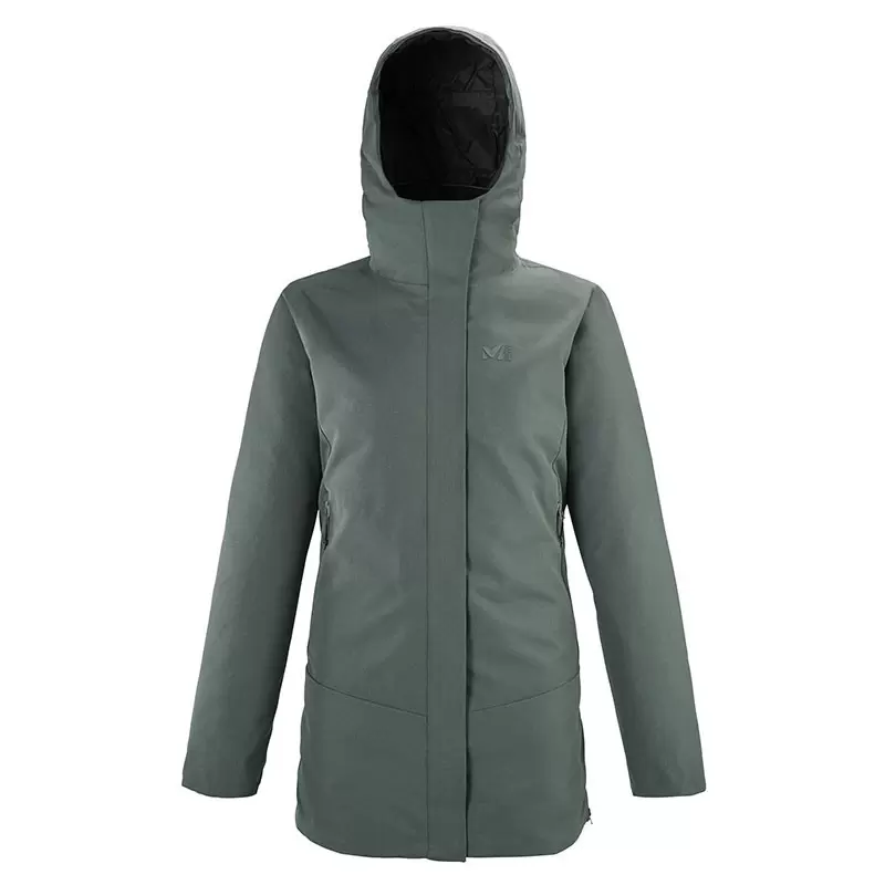 millet parka femme