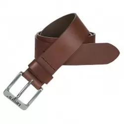 LEVI'S ® CEINT Ceinture Mode Lifestyle 1-82564