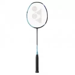 YONEX RAQ BAD ASTROX 2 Raquettes Badminton 1-85414