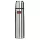 THERMOS THERMOS LIGHT&COMPACT 1L Accessoires Camping 1-85957