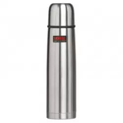 THERMOS THERMOS LIGHT&COMPACT 1L Accessoires Camping 1-85957