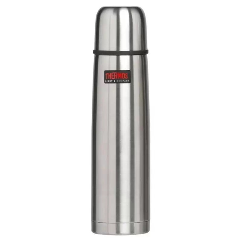 THERMOS THERMOS 1L Accessoires Camping sportinlove