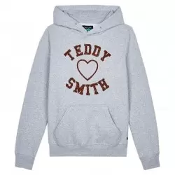 TEDDY SMITH SOFRENCH COLOR JR Pulls Mode Lifestyle / Sweats Mode Lifestyle 1-87660
