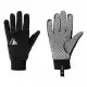 ODLO Gants AEOLUS WARM Gants Mode Lifestyle 1-87978