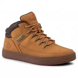 TIMBERLAND Davis Square Hiker Chaussures Sneakers 1-88082
