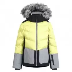 ICEPEAK ICEPEAK LILLIE JR Vestes Ski / Vestes Snow 1-88289