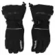 REUSCH REUSCH ISIDRO GTX Gants Ski / Gants Snow 1-88577