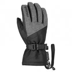 REUSCH Reusch Outset R-Tex® XT Gants Ski / Gants Snow 1-88583