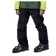 ROSSIGNOL BOY SKI PANT Pantalons Ski / Pantalons Snow 1-89425