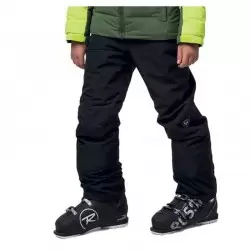 ROSSIGNOL BOY SKI PANT Pantalons Ski / Pantalons Snow 1-89425