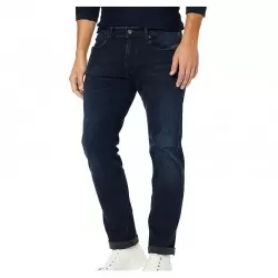 CAMEL JEAN MADISON DARK BLUE USED L34 Pantalons Mode Lifestyle / Shorts Mode Lifestyle 1-86566