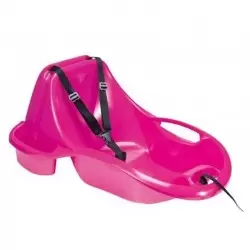 TSL LUGE BB DIDOO Luges 1-25241