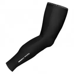 GRIPGRAB JAMBIERES HIVER Protections Vélo 1-76659