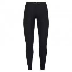 ICEBREAKER PANT FE LEGGING EVERYDAY 175 BLACK Pantalon Randonnée 1-75714