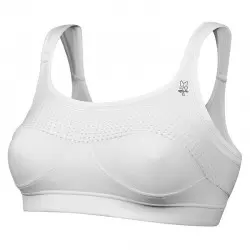 THUASNE SG BRASSIERE TOP STRAP NEW Sous-vêtements Fitness Training 1-80207