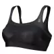 THUASNE SG BRASSIERE TOP STRAP NEW Sous-vêtements Fitness Training 1-80207