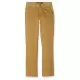 ELEMENT PANT JR HOWLAND BRONCO BROWN Pantalons Skateboard - Jeans Skateboard 1-80596