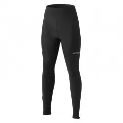 SHIMANO COLLANT FE WINTER NOIR Cuissards Vélo / Shorts Vélo 1-82882