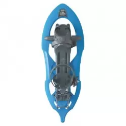 TSL *RAQ 226 ELEVATION BLUE ISLAND Raquettes à neige 1-83037
