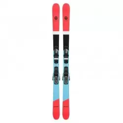 ROSSIGNOL PACK SKI SPRAYER / XPRESS 10 Ski Freeride 1-84934