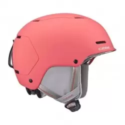 CEBE BOW MATT SALMON Casques Ski / Casques Snow 1-85543