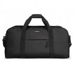 Terminal + Black, Sac Polochon, Eastpak