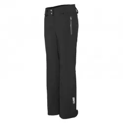 COLMAR PANT SK FE NOIR Pantalons Ski / Pantalons Snow 1-89506