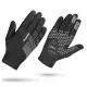 GRIPGRAB GT HIVER RIDE WINDPROOF Gants Vélo 1-70940