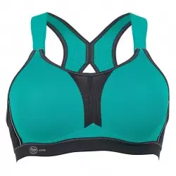 ANITA SOUTIEN GORGE DYNAMIX STAR Sous-vêtements Fitness Training 1-71133