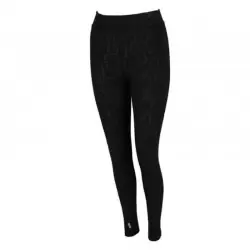 ONLY PLAY COLLANT COBRA Pantalons Fitness Training / Shorts Fitness Training 1-79801