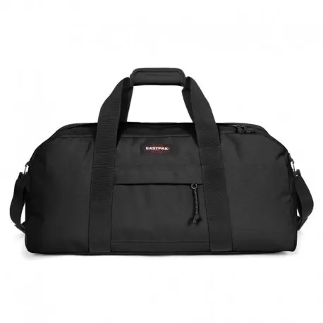 EASTPAK SAC VOY.STATION 58L BLACK Sacs de voyage Randonnée 1-89114